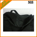 high quality polyester heated tyre cover